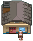 Maison Mamie Exorciste.png