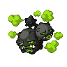 Smogogo obscur.png