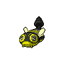 Insolourdo Obscur.png
