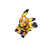 Pikachu catch.png