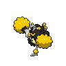 Plumeline pompom obscur.png