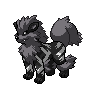 Arcanin obscur.png