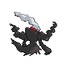 Dos Darkrai.png