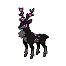 Haydaim obscur printemps.png