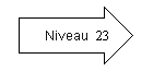 Niveau 23.png