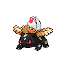 Herbizarre Obscur.png