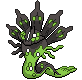 Zygarde50%.png