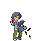 Élève ♂.png