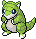 Anim Sabelette Shiney.gif