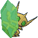 Mega-Ténéfix shiney.png