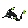 Rosabyss obsur.png