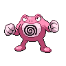 Tartard rose.png