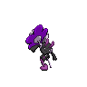 Flouette obscur.png