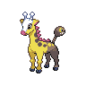 Girafarig.png