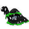 Grotadmorv d'Alola Obscur.png