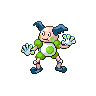 Mr.Mime Shiney.png
