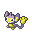 Capumain.gif