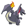 Dos Dracaufeu Shiney.png