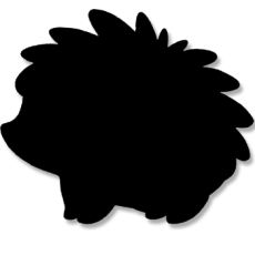 Ombre P2.png
