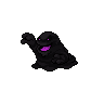 Tadmorv Obscur.png