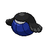 Wailmer Obscur.png