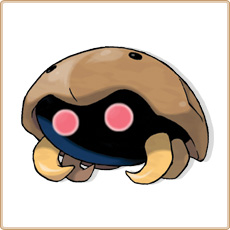 140 Kabuto.jpg