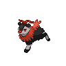 Cabriolaine obscur.png