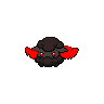 Doudouvet obscur.png