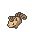 Goupix.gif