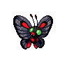 Papillusion Obscur.png
