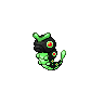 Chenipan Obscur.png