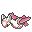 Latias.gif