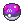 Master Ball.png