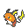 Raichu Miniat.png