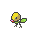 Chétiflor.gif