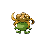Dos Ortide Shiney.png