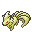 Feunard.gif