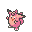 Mélodelfe Miniat.png