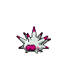 Wattapik obscur.png