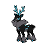 Haydaim obscur hiver.png