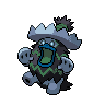 Ludicolo obscur.png