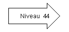 Niveau 44.png