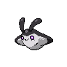 Babimanta obscur.png
