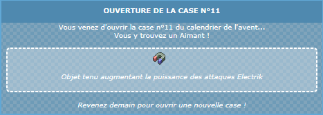 Case 11 Calendrier 2012.png