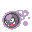 Fantominus.gif