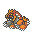 Groudon.gif