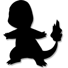 Ombre Salamèche.png