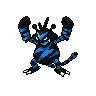 Elektek Obscur.png