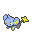 Lixy.gif