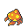 Parasect Miniat.png